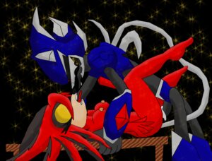 Rating: Explicit Score: 0 Tags: entrail female metal_sonic rule34 sonic_(series) tagme User: bunchy7s Rating: Explicit Score: 0 Tags: entrail female metal_sonic rule34 sonic_(series) tagme User: bunchy7s