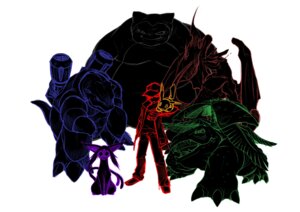 Rating: Safe Score: 0 Tags: black_eyes blastoise charizard dragon e621 eeveelution elemental_creature espeon european_mythology felid feral flora_fauna generation_1_pokemon generation_2_pokemon group male mammal membrane_(anatomy) membranous_wings miyatabi-touya mythological_creature mythological_scalie mythology nintendo pikachu plant pokemon pokemon_(species) pokemon_trainer red_(pokemon) reptile rodent scalie simple_background snorlax starter_trio tail venusaur western_dragon wings User: bunchy7s Rating: Safe Score: 0 Tags: black_eyes blastoise charizard dragon e621 eeveelution elemental_creature espeon european_mythology felid feral flora_fauna generation_1_pokemon generation_2_pokemon group male mammal membrane_(anatomy) membranous_wings miyatabi-touya mythological_creature mythological_scalie mythology nintendo pikachu plant pokemon pokemon_(species) pokemon_trainer red_(pokemon) reptile rodent scalie simple_background snorlax starter_trio tail venusaur western_dragon wings User: bunchy7s