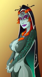 Rating: Explicit Score: 0 Tags: breasts female female_only hagfish large_breasts midna nintendo nipples nude orange_hair pussy red_eyes rule34 solo straight_hair the_legend_of_zelda twili twili_midna twilight_princess User: bunchy7s Rating: Explicit Score: 0 Tags: breasts female female_only hagfish large_breasts midna nintendo nipples nude orange_hair pussy red_eyes rule34 solo straight_hair the_legend_of_zelda twili twili_midna twilight_princess User: bunchy7s