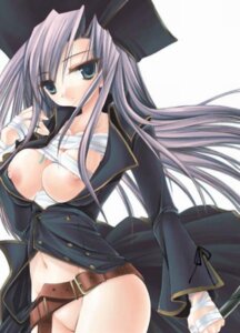 Rating: Explicit Score: 0 Tags: faris_scherwiz female female_only final_fantasy final_fantasy_five final_fantasy_v human rule34 solo tagme User: bunchy7s Rating: Explicit Score: 0 Tags: faris_scherwiz female female_only final_fantasy final_fantasy_five final_fantasy_v human rule34 solo tagme User: bunchy7s