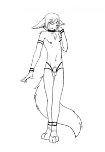 Rating: Explicit Score: 0 Tags: accelo animal_genitalia anthro balls biped black_and_white canid canine chastity_cage chastity_cage_only chastity_device chastity_device_only chastity_strap e621 ear_piercing eyewear fennec_fox fluffy fluffy_tail fox fully_sheathed genitals glasses hair hi_res long_tail looking_at_viewer male mammal monochrome nude over_sheath_chastity_cage penis penis_tip phallic_chastity_device piercing sheath sheath_chastity_cage simple_background sketch solo tail true_fox wearing_chastity_cage wearing_chastity_device white_background User: bunchy7s Rating: Explicit Score: 0 Tags: accelo animal_genitalia anthro balls biped black_and_white canid canine chastity_cage chastity_cage_only chastity_device chastity_device_only chastity_strap e621 ear_piercing eyewear fennec_fox fluffy fluffy_tail fox fully_sheathed genitals glasses hair hi_res long_tail looking_at_viewer male mammal monochrome nude over_sheath_chastity_cage penis penis_tip phallic_chastity_device piercing sheath sheath_chastity_cage simple_background sketch solo tail true_fox wearing_chastity_cage wearing_chastity_device white_background User: bunchy7s