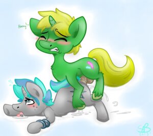 Rating: Explicit Score: 0 Tags: 2013 anal anal_penetration backsash balls blue_eyes blush bodily_fluids bracelet clothing cum cum_in_ass cum_inside cutie_mark duo e621 english_text equid equine erection eyes_closed fan_character feral feral_on_feral feral_penetrated feral_penetrating feral_penetrating_feral freckles from_behind_position fur genital_fluids genitals hair hasbro heart_symbol horn jewelry long_hair male male/male male_penetrated male_penetrating male_penetrating_male mammal multicolored_hair my_little_pony mythological_creature mythological_equine mythology open_mouth orgasm penetration penile penile_penetration penis penis_in_ass sex simple_background standing teeth text tongue tongue_out unicorn white_background User: bunchy7s Rating: Explicit Score: 0 Tags: 2013 anal anal_penetration backsash balls blue_eyes blush bodily_fluids bracelet clothing cum cum_in_ass cum_inside cutie_mark duo e621 english_text equid equine erection eyes_closed fan_character feral feral_on_feral feral_penetrated feral_penetrating feral_penetrating_feral freckles from_behind_position fur genital_fluids genitals hair hasbro heart_symbol horn jewelry long_hair male male/male male_penetrated male_penetrating male_penetrating_male mammal multicolored_hair my_little_pony mythological_creature mythological_equine mythology open_mouth orgasm penetration penile penile_penetration penis penis_in_ass sex simple_background standing teeth text tongue tongue_out unicorn white_background User: bunchy7s