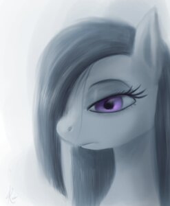 Rating: Safe Score: 0 Tags: 2012 black_hair e621 equid equine female friendship_is_magic grey_body grey_hair grey_theme hair hasbro headshot_portrait horse long_hair mammal marble_pie_(mlp) my_little_pony pony portrait purple_eyes raikoh-illust simple_background solo spot_color white_background User: bunchy7s Rating: Safe Score: 0 Tags: 2012 black_hair e621 equid equine female friendship_is_magic grey_body grey_hair grey_theme hair hasbro headshot_portrait horse long_hair mammal marble_pie_(mlp) my_little_pony pony portrait purple_eyes raikoh-illust simple_background solo spot_color white_background User: bunchy7s