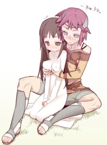 Rating: Explicit Score: 0 Tags: blade_(galaxist) blue_eyes blush breast_grab breasts brown_hair clothed couple dress erect_nipples female green_eyes groping kneeling large_breasts long_hair male mono_(shadow_of_the_colossus) nipples red_hair rule34 sandals seiza shadow_of_the_colossus short_hair shy sitting skin_tight sleeves_past_wrist straight v_arms wander wander_(shadow_of_the_colossus) white_dress User: bunchy7s