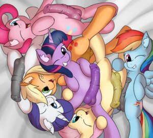 Rating: Explicit Score: 0 Tags: 1_horn 2014 anatomically_correct anatomically_correct_genitalia anatomically_correct_penis animal_genitalia animal_penis applejack_(mlp) balls bangs blonde_hair blue_body blue_ears blue_eyes blue_face blue_feathers blue_fur blue_hair blue_inner_ear blue_inner_ear_fluff blue_wings casual_nudity crossgender dark_hair dark_pupils digital_media_(artwork) e621 earth_pony equid equine equine_genitalia equine_penis erection eyelashes fearingfun feathered_wings feathers featureless_feet feet feral fluttershy_(mlp) freckles friendship_is_magic ftg_crossgender fti_crossgender fur genitals glistening glistening_balls glistening_genitalia glistening_penis green_eyes grey_balls grey_penis group gynomorph gynomorph/gynomorph hair hasbro head_horn hi_res horn horse inner_ear_fluff intersex intersex/intersex light_body light_ears light_face light_fur light_hair light_horn light_inner_ear light_inner_ear_fluff light_wings long_hair looking_at_viewer lying mammal mane_six_(mlp) monotone_balls monotone_body monotone_face monotone_fur monotone_genitals monotone_hair monotone_horn monotone_inner_ear monotone_penis multi_hair_tones multicolored_hair multicolored_inner_ear multicolored_tail my_little_pony mythological_creature mythological_equine mythology on_back one_eye_closed open_mouth orange_balls orange_body orange_ears orange_face orange_fur orange_inner_ear orange_penis pegasus penis pink_balls pink_body pink_ears pink_face pink_fur pink_hair pink_inner_ear pink_penis pink_tongue pinkie_pie_(mlp) pointy_ears pony prick_ears pupils purple_balls purple_body purple_eyes purple_fur purple_hair purple_horn purple_penis quadruped rainbow_dash_(mlp) rainbow_hair rainbow_tail rarity_(mlp) sharp_horn simple_background tail take_your_pick tongue tuft twilight_sparkle_(mlp) two_tone_hair two_tone_inner_ear unicorn unicorn_horn white_body white_ears white_face white_fur white_horn white_inner_ear white_inner_ear_fluff winged_unicorn wings wink yellow_balls yellow_body yellow_ears yellow_face yellow_fur yellow_inner_ear_fluff yellow_penis User: bunchy7s