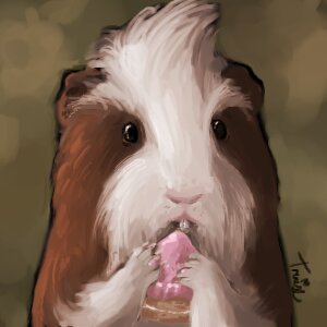 Rating: Explicit Score: 0 Tags: disney g-force hurley_(g-force) male male_only rule34 tagme User: bunchy7s