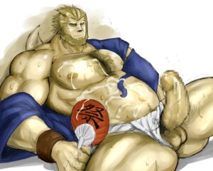 Rating: Explicit Score: 0 Tags: after_ejaculation bara bear_(body_type) beard big_penis chubby chubby_male cum erection facial_hair final_fantasy final_fantasy_xi fundoshi fundoshi_aside galka male male_only musclegut muscular muscular_male navel pecs penile penis rule34 spread_legs stiffy tagme waribashi yaoi User: bunchy7s Rating: Explicit Score: 0 Tags: after_ejaculation bara bear_(body_type) beard big_penis chubby chubby_male cum erection facial_hair final_fantasy final_fantasy_xi fundoshi fundoshi_aside galka male male_only musclegut muscular muscular_male navel pecs penile penis rule34 spread_legs stiffy tagme waribashi yaoi User: bunchy7s