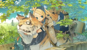 Rating: Safe Score: 0 Tags: backpack blonde_hair detailed_background duo e621 felid female fence feral hair hi_res human leaf long_hair mammal nature outside pantherine riding sasimin stripes tail tiger User: bunchy7s Rating: Safe Score: 0 Tags: backpack blonde_hair detailed_background duo e621 felid female fence feral hair hi_res human leaf long_hair mammal nature outside pantherine riding sasimin stripes tail tiger User: bunchy7s