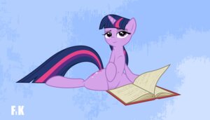 Rating: Explicit Score: 0 Tags: absurd_res bedroom_eyes book cutie_mark e621 equid equine female feral fluttershythekind friendship_is_magic fur genitals hair half-closed_eyes hasbro hi_res horn looking_at_viewer mammal multicolored_hair my_little_pony mythological_creature mythological_equine mythology narrowed_eyes purple_body purple_eyes purple_fur purple_hair purple_tail seductive solo spread_legs spreading tail twilight_sparkle_(mlp) two_tone_hair unicorn vulva User: bunchy7s