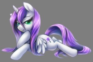 Rating: Safe Score: 0 Tags: 2012 alpha_channel cutie_mark e621 equid equine fan_character feathered_wings feathers female feral fur glitter_star_(mlp) green_eyes hair half-closed_eyes hasbro horn kawiku long_hair looking_at_viewer lying mammal my_little_pony mythological_creature mythological_equine mythology narrowed_eyes on_front purple_hair quadruped simple_background smile solo sparkles tail transparent_background white_body white_fur winged_unicorn wings User: bunchy7s Rating: Safe Score: 0 Tags: 2012 alpha_channel cutie_mark e621 equid equine fan_character feathered_wings feathers female feral fur glitter_star_(mlp) green_eyes hair half-closed_eyes hasbro horn kawiku long_hair looking_at_viewer lying mammal my_little_pony mythological_creature mythological_equine mythology narrowed_eyes on_front purple_hair quadruped simple_background smile solo sparkles tail transparent_background white_body white_fur winged_unicorn wings User: bunchy7s