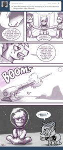 Rating: Questionable Score: 0 Tags: 2011 banishment clothing comic cutie_mark dialogue e621 english_text equid equine feathered_wings feathers female feral friendship_is_magic group hasbro hat headgear headwear hi_res horn horse john_joseco male mammal moon my_little_pony mythological_creature mythological_equine mythology pegasus pony princess princess_celestia_(mlp) princess_luna_(mlp) quadruped royal_guard_(mlp) royalty signature speech_bubble tail text to_the_moon tumblr winged_unicorn wings woonastuck User: bunchy7s