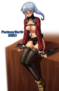 Rating: Explicit Score: 0 Tags: breasts fantasy_earth_zero female fingerless_gloves glasses gloves kunai mkpower open_clothes open_shirt panties ponytail rule34 shirt sitting taru_neko thighhighs tied_hair underwear weapon User: bunchy7s Rating: Explicit Score: 0 Tags: breasts fantasy_earth_zero female fingerless_gloves glasses gloves kunai mkpower open_clothes open_shirt panties ponytail rule34 shirt sitting taru_neko thighhighs tied_hair underwear weapon User: bunchy7s
