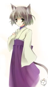 Rating: Safe Score: 0 Tags: animal_humanoid asian_clothing bottomwear cat_humanoid cat_tail clothing e621 east_asian_clothing felid felid_humanoid feline feline_humanoid female green_eyes grey_hair hair hakama humanoid japanese_clothing jewelry mammal mammal_humanoid miko_outfit purple_bottomwear purple_clothing purple_hakama simple_background smile solo tail white_background won_(az_hybrid) User: bunchy7s Rating: Safe Score: 0 Tags: animal_humanoid asian_clothing bottomwear cat_humanoid cat_tail clothing e621 east_asian_clothing felid felid_humanoid feline feline_humanoid female green_eyes grey_hair hair hakama humanoid japanese_clothing jewelry mammal mammal_humanoid miko_outfit purple_bottomwear purple_clothing purple_hakama simple_background smile solo tail white_background won_(az_hybrid) User: bunchy7s