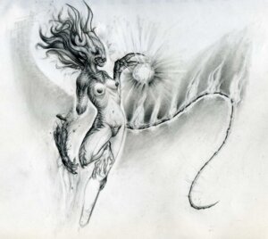 Rating: Explicit Score: 0 Tags: amputee bone breasts claws demon disability dragon e621 fangs female fire genitals greyscale horn hybrid lupinator mammal monochrome mythological_creature mythological_scalie mythology nipple_piercing nipples non-mammal_breasts non-mammal_nipples nude piercing scales scalie simple_background sketch skull solo tail teeth vulva white_background User: bunchy7s Rating: Explicit Score: 0 Tags: amputee bone breasts claws demon disability dragon e621 fangs female fire genitals greyscale horn hybrid lupinator mammal monochrome mythological_creature mythological_scalie mythology nipple_piercing nipples non-mammal_breasts non-mammal_nipples nude piercing scales scalie simple_background sketch skull solo tail teeth vulva white_background User: bunchy7s
