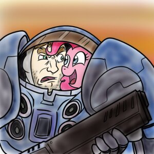 Rating: Safe Score: 0 Tags: 1:1 aquatic armor blizzard_entertainment blue_eyes brown_hair confusion crossover duo e621 earth_pony equid equine female friendship_is_magic fur green_eyes gun hair hasbro horse james_raynor jim_raynor machine madmax male mammal meme my_little_pony pink_body pink_fur pink_hair pinkie_pie_(mlp) pony power_armor ranged_weapon simple_background space_marine starcraft stubble terran terran_marine_(starcraft) weapon User: bunchy7s Rating: Safe Score: 0 Tags: 1:1 aquatic armor blizzard_entertainment blue_eyes brown_hair confusion crossover duo e621 earth_pony equid equine female friendship_is_magic fur green_eyes gun hair hasbro horse james_raynor jim_raynor machine madmax male mammal meme my_little_pony pink_body pink_fur pink_hair pinkie_pie_(mlp) pony power_armor ranged_weapon simple_background space_marine starcraft stubble terran terran_marine_(starcraft) weapon User: bunchy7s