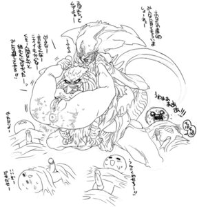 Rating: Explicit Score: 0 Tags: 2010 4_arms alien alien_(franchise) alien_vs._predator_(franchise) ambiguous_gender anus bent_over bodily_fluids breasts carapace clitoris creepy cum digital_drawing_(artwork) digital_media_(artwork) e621 erection exoskeleton eyeless facehugger fart fart_fetish female female/female genital_fluids genitals group humanoid humanoid_genitalia humanoid_penis japanese_text licking male male/ambiguous male/female monochrome multi_arm multi_breast multi_limb nezumi_(artist) penis predator_(franchise) queen royalty slime spread_legs spreading tail tentacles text tongue tongue_out translated vulva what xenomorph xenomorph_queen yautja User: bunchy7s Rating: Explicit Score: 0 Tags: 2010 4_arms alien alien_(franchise) alien_vs._predator_(franchise) ambiguous_gender anus bent_over bodily_fluids breasts carapace clitoris creepy cum digital_drawing_(artwork) digital_media_(artwork) e621 erection exoskeleton eyeless facehugger fart fart_fetish female female/female genital_fluids genitals group humanoid humanoid_genitalia humanoid_penis japanese_text licking male male/ambiguous male/female monochrome multi_arm multi_breast multi_limb nezumi_(artist) penis predator_(franchise) queen royalty slime spread_legs spreading tail tentacles text tongue tongue_out translated vulva what xenomorph xenomorph_queen yautja User: bunchy7s