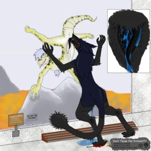 Rating: Explicit Score: 0 Tags: anthro blood clitoris collaboration corrupt_sergal cum deity emperor female furry gekko goddess gooey lizard macro messy nightmare prehensile_clitoral_hood pussy pussy_juice rule34 scalie sergal tail tearor tiel wdi User: bunchy7s