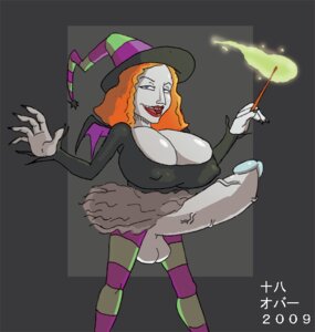 Rating: Explicit Score: 0 Tags: 1futa big_breasts big_penis breasts futa_only futanari grey_skin intersex magic orange_hair penis pointy_nails rule34 scary_godmother scary_godmother_(series) solo_futa witch User: bunchy7s Rating: Explicit Score: 0 Tags: 1futa big_breasts big_penis breasts futa_only futanari grey_skin intersex magic orange_hair penis pointy_nails rule34 scary_godmother scary_godmother_(series) solo_futa witch User: bunchy7s
