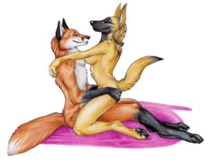 Rating: Explicit Score: 0 Tags: anthro anthro_on_anthro canid canine canis domestic_dog duo e621 embracing_during_sex eyes_closed female fox from_front_position german_shepherd happy happy_sex herding_dog hug hugging_another kneeling korrok male male/female mammal mastery_position nude on_lap on_top pastoral_dog romantic romantic_couple sex side_view simple_background sitting sitting_on_lap straddling tail User: bunchy7s Rating: Explicit Score: 0 Tags: anthro anthro_on_anthro canid canine canis domestic_dog duo e621 embracing_during_sex eyes_closed female fox from_front_position german_shepherd happy happy_sex herding_dog hug hugging_another kneeling korrok male male/female mammal mastery_position nude on_lap on_top pastoral_dog romantic romantic_couple sex side_view simple_background sitting sitting_on_lap straddling tail User: bunchy7s
