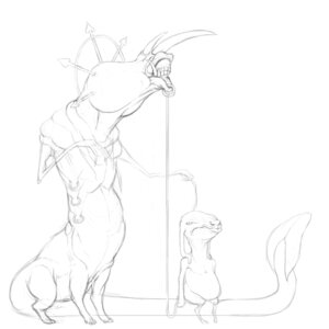Rating: Safe Score: 0 Tags: 1:1 ambiguous_gender duo e621 eyeless full-length_portrait horn line_art monochrome monster oddbird piercing portrait simple_background tail teeth unknown_species white_background User: bunchy7s Rating: Safe Score: 0 Tags: 1:1 ambiguous_gender duo e621 eyeless full-length_portrait horn line_art monochrome monster oddbird piercing portrait simple_background tail teeth unknown_species white_background User: bunchy7s