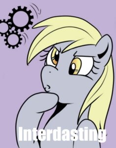 Rating: Safe Score: 0 Tags: derp_eyes derpy_hooves_(mlp) e621 equid equine female feral friendship_is_magic grandfathered_content hasbro horse low_res mammal my_little_pony pony solo thinking thoughtful_expression unknown_artist User: bunchy7s