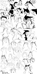 Rating: Safe Score: 0 Tags: 1:2 absurd_res ambiguous_gender blush dialogue doneru e621 feral fire generation_2_pokemon hi_res japanese_text monochrome nintendo pokemon pokemon_(species) sketch solo text translation_request typhlosion User: bunchy7s Rating: Safe Score: 0 Tags: 1:2 absurd_res ambiguous_gender blush dialogue doneru e621 feral fire generation_2_pokemon hi_res japanese_text monochrome nintendo pokemon pokemon_(species) sketch solo text translation_request typhlosion User: bunchy7s