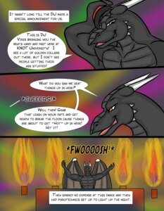Rating: Questionable Score: 0 Tags: anthro canid canine cheering college comic conjoined_speech_bubble dialogue digital_media_(artwork) disc_jockey dj_booth dragon e621 electronics english_text european_mythology eyes_closed fire green_eyes headphones hi_res horn male mammal membrane_(anatomy) membranous_wings muscular mythological_creature mythological_scalie mythology nude pyrotechnics rave scalie school speech_bubble spikes spikes_(anatomy) sunitai text western_dragon wing_spikes wings User: bunchy7s Rating: Questionable Score: 0 Tags: anthro canid canine cheering college comic conjoined_speech_bubble dialogue digital_media_(artwork) disc_jockey dj_booth dragon e621 electronics english_text european_mythology eyes_closed fire green_eyes headphones hi_res horn male mammal membrane_(anatomy) membranous_wings muscular mythological_creature mythological_scalie mythology nude pyrotechnics rave scalie school speech_bubble spikes spikes_(anatomy) sunitai text western_dragon wing_spikes wings User: bunchy7s