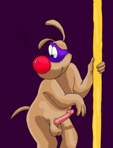Rating: Explicit Score: 0 Tags: 2004 chip_the_dog cookie_crisp male male_only mascot rave_roo rule34 tagme User: bunchy7s Rating: Explicit Score: 0 Tags: 2004 chip_the_dog cookie_crisp male male_only mascot rave_roo rule34 tagme User: bunchy7s