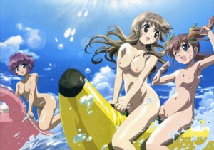 Rating: Explicit Score: 0 Tags: 3girls amamiya_shiina blush breasts female high_resolution long_hair multiple_females multiple_girls nipples nogizaka_haruka nogizaka_haruka_no_himitsu nogizaka_mika nude nude_filter paopa_ship photoshop pussy rule34 uncensored zenra User: bunchy7s Rating: Explicit Score: 0 Tags: 3girls amamiya_shiina blush breasts female high_resolution long_hair multiple_females multiple_girls nipples nogizaka_haruka nogizaka_haruka_no_himitsu nogizaka_mika nude nude_filter paopa_ship photoshop pussy rule34 uncensored zenra User: bunchy7s