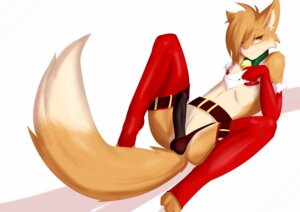 Rating: Explicit Score: 0 Tags: anthro balls belt black_penis canid canine clothed clothing collar crossdressing digital_media_(artwork) domestic_cat e621 erection felid feline felis femboy fox genitals gloves handwear holidays humanoid_genitalia humanoid_penis hybrid imeow legwear mail male mammal penis presenting smile solo stockings tail thigh_highs underwear zeiro User: bunchy7s Rating: Explicit Score: 0 Tags: anthro balls belt black_penis canid canine clothed clothing collar crossdressing digital_media_(artwork) domestic_cat e621 erection felid feline felis femboy fox genitals gloves handwear holidays humanoid_genitalia humanoid_penis hybrid imeow legwear mail male mammal penis presenting smile solo stockings tail thigh_highs underwear zeiro User: bunchy7s