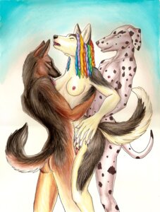 Rating: Explicit Score: 0 Tags: anal anal_penetration anthro anthro_on_anthro black_body black_fur breast_lick breast_play breasts brown_body brown_eyes brown_fur butt canid canine canis chewtoy claws dalmatian domestic_dog double_penetration dreadlocks e621 eyes_closed fangs female from_behind_position fur genitals german_shepherd group group_sex herding_dog licking male male/female mammal nipples nude open_mouth pastoral_dog penetration penis rainbow raised_tail sandwich_position sex spots tail teeth threesome tongue tongue_out trio vaginal vaginal_penetration vulva white_body white_fur User: bunchy7s Rating: Explicit Score: 0 Tags: anal anal_penetration anthro anthro_on_anthro black_body black_fur breast_lick breast_play breasts brown_body brown_eyes brown_fur butt canid canine canis chewtoy claws dalmatian domestic_dog double_penetration dreadlocks e621 eyes_closed fangs female from_behind_position fur genitals german_shepherd group group_sex herding_dog licking male male/female mammal nipples nude open_mouth pastoral_dog penetration penis rainbow raised_tail sandwich_position sex spots tail teeth threesome tongue tongue_out trio vaginal vaginal_penetration vulva white_body white_fur User: bunchy7s