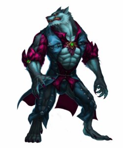 Rating: Questionable Score: 0 Tags: 4_toes abs absurd_res angry anthro athletic barefoot biceps big_muscles biped blue_body blue_fur bulge canid canine canis claws clenched_teeth clothed clothing costume detailed digitigrade e621 emerald_(gem) fangs feet full-length_portrait fur gem grey_body grey_fur hi_res jacketbear male mammal multicolored_body multicolored_fur muscular muscular_anthro muscular_male mythological_canine mythological_creature mythology open_clothing open_shirt open_topwear orange_eyes pecs pink_claws pink_nose portrait pose red_eyes sharp_teeth shirt simple_background solo suit teeth toe_claws toes topwear two_tone_body two_tone_fur werecanid werecanine werecreature werewolf white_background white_body white_fur wolf User: bunchy7s