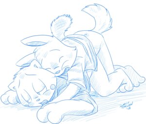Rating: Explicit Score: 0 Tags: 2008 anal anal_penetration anthro anthro_on_anthro blue_and_white bottomless canid canine clothed clothing domestic_cat duo e621 felid feline felis fox hug kaiketsu_zorori male male/male male_penetrated male_penetrating male_penetrating_male mammal monochrome penetration prince_arthur_(kaiketsu_zorori) roarey_raccoon sex tail zorori User: bunchy7s Rating: Explicit Score: 0 Tags: 2008 anal anal_penetration anthro anthro_on_anthro blue_and_white bottomless canid canine clothed clothing domestic_cat duo e621 felid feline felis fox hug kaiketsu_zorori male male/male male_penetrated male_penetrating male_penetrating_male mammal monochrome penetration prince_arthur_(kaiketsu_zorori) roarey_raccoon sex tail zorori User: bunchy7s