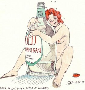 Rating: Explicit Score: 0 Tags: 1990s 1997 20th_century alcohol alcohol_bottle alcoholic barefoot bottle drunk drunk_female female female_only marvel marvel_comics orange_hair oversized_object redhead rule34 siryn solo straight_hair tagme theresa_cassidy whiskey x-men yusakojon3 User: bunchy7s Rating: Explicit Score: 0 Tags: 1990s 1997 20th_century alcohol alcohol_bottle alcoholic barefoot bottle drunk drunk_female female female_only marvel marvel_comics orange_hair oversized_object redhead rule34 siryn solo straight_hair tagme theresa_cassidy whiskey x-men yusakojon3 User: bunchy7s