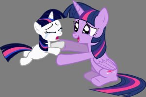 Rating: Safe Score: 0 Tags: alpha_channel bodily_fluids crying cutie_mark digital_media_(artwork) duo e621 equid equine fan_character feathered_wings feathers female friendship_is_magic fur hair hasbro hi_res horn mammal multicolored_hair my_little_pony mythological_creature mythological_equine mythology purple_body purple_eyes purple_fur purple_hair simple_background tears transparent_background twilight_sparkle_(mlp) two_tone_hair unicorn white_body white_fur winged_unicorn wings young zacatron94 User: bunchy7s