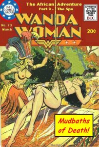 Rating: Explicit Score: 0 Tags: alias_the_rat dc dc_comics female rule34 tagme unconscious wonder_woman wonder_woman_(series) User: bunchy7s Rating: Explicit Score: 0 Tags: alias_the_rat dc dc_comics female rule34 tagme unconscious wonder_woman wonder_woman_(series) User: bunchy7s
