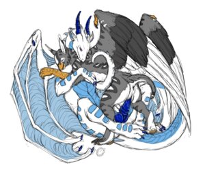 Rating: Explicit Score: 0 Tags: 3_toes acidapluvia anus avian beak blue_penis byzil claws dragon duo e621 erection european_mythology feathered_wings feathers feet female female_penetrated feral feral_on_feral from_front_position genitals gryphon horn interspecies knot lying male male/female male_penetrating male_penetrating_female membrane_(anatomy) membranous_wings mythological_avian mythological_creature mythological_scalie mythology on_back penetration penile penile_penetration penis penis_in_vagina reverse_missionary_position scalie sex simple_background tail toe_claws toes vaginal vaginal_penetration veshiri vulva western_dragon white_background wings User: bunchy7s Rating: Explicit Score: 0 Tags: 3_toes acidapluvia anus avian beak blue_penis byzil claws dragon duo e621 erection european_mythology feathered_wings feathers feet female female_penetrated feral feral_on_feral from_front_position genitals gryphon horn interspecies knot lying male male/female male_penetrating male_penetrating_female membrane_(anatomy) membranous_wings mythological_avian mythological_creature mythological_scalie mythology on_back penetration penile penile_penetration penis penis_in_vagina reverse_missionary_position scalie sex simple_background tail toe_claws toes vaginal vaginal_penetration veshiri vulva western_dragon white_background wings User: bunchy7s