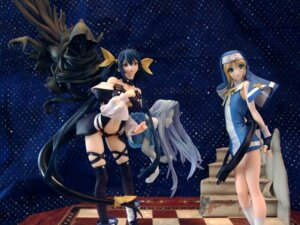 Rating: Safe Score: 0 Tags: 4:3 accessory ambiguous_gender arc_system_works bare_shoulders blonde_hair blue_eyes blue_hair bow_(feature) bow_accessory bow_ribbon bridget_(guilty_gear) clothed clothing crossdressing dizzy_(guilty_gear) e621 female femboy furgonomics gear_(guilty_gear) grandfathered_content group guilty_gear hair hair_accessory hair_bow hair_ribbon human long_hair male mammal necro_(guilty_gear) nun_habit photography_(artwork) red_eyes religious_clothing ribbons skimpy tail tail_accessory tail_bow tail_ribbon toy unavailable_at_source undine wurpess2 User: bunchy7s Rating: Safe Score: 0 Tags: 4:3 accessory ambiguous_gender arc_system_works bare_shoulders blonde_hair blue_eyes blue_hair bow_(feature) bow_accessory bow_ribbon bridget_(guilty_gear) clothed clothing crossdressing dizzy_(guilty_gear) e621 female femboy furgonomics gear_(guilty_gear) grandfathered_content group guilty_gear hair hair_accessory hair_bow hair_ribbon human long_hair male mammal necro_(guilty_gear) nun_habit photography_(artwork) red_eyes religious_clothing ribbons skimpy tail tail_accessory tail_bow tail_ribbon toy unavailable_at_source undine wurpess2 User: bunchy7s