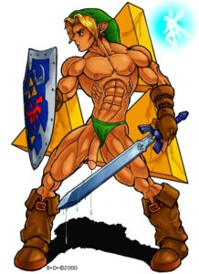 Rating: Explicit Score: 0 Tags: 00s 1boy 2000 2000s abs bara bdanime biceps blade bodybuilder cum erect_nipples flaccid leaking_cum link link_(ocarina_of_time) male male_only muscles muscular navi nintendo nipples ocarina_of_time pecs penis penis_out penis_through_leghole rule34 serratus_anterior simple_background solo straight_hair sword the_legend_of_zelda video_games weapon white_background yaoi User: bunchy7s Rating: Explicit Score: 0 Tags: 00s 1boy 2000 2000s abs bara bdanime biceps blade bodybuilder cum erect_nipples flaccid leaking_cum link link_(ocarina_of_time) male male_only muscles muscular navi nintendo nipples ocarina_of_time pecs penis penis_out penis_through_leghole rule34 serratus_anterior simple_background solo straight_hair sword the_legend_of_zelda video_games weapon white_background yaoi User: bunchy7s