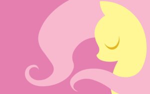 Rating: Safe Score: 0 Tags: 16:10 2011 digital_media_(artwork) e621 equid equine female feral fluttershy_(mlp) friendship_is_magic hasbro hi_res horse mammal megasweet minimalism minimalist my_little_pony pony solo wallpaper widescreen User: bunchy7s Rating: Safe Score: 0 Tags: 16:10 2011 digital_media_(artwork) e621 equid equine female feral fluttershy_(mlp) friendship_is_magic hasbro hi_res horse mammal megasweet minimalism minimalist my_little_pony pony solo wallpaper widescreen User: bunchy7s