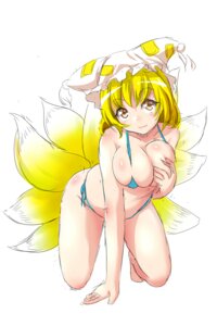Rating: Questionable Score: 0 Tags: 9_tails all_fours animal_humanoid big_breasts bikini blonde_hair blush bra breasts canid canid_humanoid canine canine_humanoid cleavage clothed clothing e621 excel_(shena) female fox fox_humanoid fox_tail hair hand_on_breast hat headgear headwear humanoid looking_at_viewer mammal mammal_humanoid multi_tail ran_yakumo short_hair side-tie_bikini side-tie_clothing simple_background smile solo string_bikini swimwear tail tied_bikini tied_clothing touhou two-piece_swimsuit underwear white_background yellow_eyes User: bunchy7s Rating: Questionable Score: 0 Tags: 9_tails all_fours animal_humanoid big_breasts bikini blonde_hair blush bra breasts canid canid_humanoid canine canine_humanoid cleavage clothed clothing e621 excel_(shena) female fox fox_humanoid fox_tail hair hand_on_breast hat headgear headwear humanoid looking_at_viewer mammal mammal_humanoid multi_tail ran_yakumo short_hair side-tie_bikini side-tie_clothing simple_background smile solo string_bikini swimwear tail tied_bikini tied_clothing touhou two-piece_swimsuit underwear white_background yellow_eyes User: bunchy7s