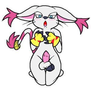 Rating: Explicit Score: 0 Tags: alternate_color animal_genitalia animal_penis anthro ball_fondling ball_grab balls bandai_namco blue_eyes blush claws clothing cyanzangoose digimon digimon_(species) duo e621 ear_tuft erection fan_character felid feline_genitalia feline_penis fondling fur gatomon genitals gloves handwear human interspecies looking_down male male/male mammal open_mouth penile_spines penis pink_penis simple_background tom_the_gatomon tuft white_background white_body white_fur User: bunchy7s Rating: Explicit Score: 0 Tags: alternate_color animal_genitalia animal_penis anthro ball_fondling ball_grab balls bandai_namco blue_eyes blush claws clothing cyanzangoose digimon digimon_(species) duo e621 ear_tuft erection fan_character felid feline_genitalia feline_penis fondling fur gatomon genitals gloves handwear human interspecies looking_down male male/male mammal open_mouth penile_spines penis pink_penis simple_background tom_the_gatomon tuft white_background white_body white_fur User: bunchy7s