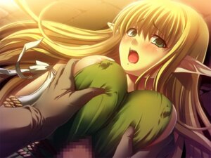 Rating: Explicit Score: 0 Tags: blonde_hair blush breast_grab breasts censored clothing elf erect_nipples erect_nipples_under_clothes female game_cg green_eyes large_breasts male nipples paizuri penis pointy_ears rule34 team-tanabe tiffania_westwood titfuck zero_no_tsukaima zzz User: bunchy7s Rating: Explicit Score: 0 Tags: blonde_hair blush breast_grab breasts censored clothing elf erect_nipples erect_nipples_under_clothes female game_cg green_eyes large_breasts male nipples paizuri penis pointy_ears rule34 team-tanabe tiffania_westwood titfuck zero_no_tsukaima zzz User: bunchy7s