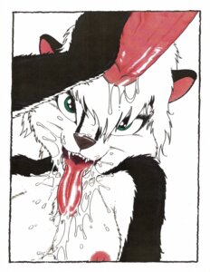 Rating: Explicit Score: 0 Tags: absurd_res anthro bedroom_eyes black_body black_fur bodily_fluids breasts cum cum_drip cum_on_breasts cum_on_face cum_on_tongue cum_string disembodied_penis dripping duo e621 erection female female_focus fur genital_fluids genitals green_eyes hi_res humanoid_genitalia humanoid_penis james_m_hardiman lori_(jmh) male male/female mammal mephitid messy multicolored_body multicolored_fur narrowed_eyes nipples penis seductive skunk solo_focus teeth tongue tongue_out white_body white_fur User: bunchy7s Rating: Explicit Score: 0 Tags: absurd_res anthro bedroom_eyes black_body black_fur bodily_fluids breasts cum cum_drip cum_on_breasts cum_on_face cum_on_tongue cum_string disembodied_penis dripping duo e621 erection female female_focus fur genital_fluids genitals green_eyes hi_res humanoid_genitalia humanoid_penis james_m_hardiman lori_(jmh) male male/female mammal mephitid messy multicolored_body multicolored_fur narrowed_eyes nipples penis seductive skunk solo_focus teeth tongue tongue_out white_body white_fur User: bunchy7s