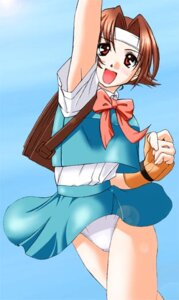 Rating: Explicit Score: 0 Tags: artist_request clothing female hinata_wakaba panties rival_schools rule34 skirt tagme User: bunchy7s Rating: Explicit Score: 0 Tags: artist_request clothing female hinata_wakaba panties rival_schools rule34 skirt tagme User: bunchy7s