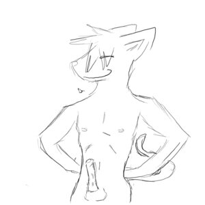 Rating: Explicit Score: 0 Tags: 1:1 anthro black_and_white canid canine canis digital_drawing_(artwork) digital_media_(artwork) domestic_dog e621 emi-yukai erection genitals half-length_portrait hi_res male mammal monochrome nude penis portrait sketch solo tail User: bunchy7s Rating: Explicit Score: 0 Tags: 1:1 anthro black_and_white canid canine canis digital_drawing_(artwork) digital_media_(artwork) domestic_dog e621 emi-yukai erection genitals half-length_portrait hi_res male mammal monochrome nude penis portrait sketch solo tail User: bunchy7s