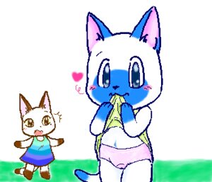 Rating: Explicit Score: 0 Tags: 2girls animal_crossing feline female mitzi_(animal_crossing) multiple_females multiple_girls nintendo olivia_(animal_crossing) rule34 tagme User: bunchy7s Rating: Explicit Score: 0 Tags: 2girls animal_crossing feline female mitzi_(animal_crossing) multiple_females multiple_girls nintendo olivia_(animal_crossing) rule34 tagme User: bunchy7s