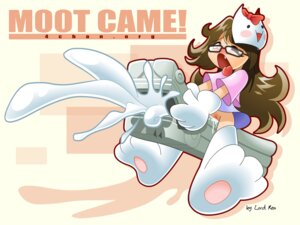 Rating: Explicit Score: 0 Tags: 4:3 4chan bodily_fluids cum domestic_cat e621 felid feline felis female genital_fluids genitals human lord_ren mammal mask moot rule34 san_renard solo tagme vaginal_fluids vulva what y2k_(graphic_design) User: bunchy7s Rating: Explicit Score: 0 Tags: 4:3 4chan bodily_fluids cum domestic_cat e621 felid feline felis female genital_fluids genitals human lord_ren mammal mask moot rule34 san_renard solo tagme vaginal_fluids vulva what y2k_(graphic_design) User: bunchy7s