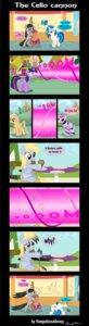 Rating: Safe Score: 0 Tags: 2013 absurd_res black_hair blast blonde_hair blue_hair bow_(feature) bow_(stringed_instrument) bow_tie bowed_string_instrument brown_body brown_feathers cello comic cutie_mark derpy_hooves_(mlp) dialogue e621 earth_pony english_text equid equine eyewear fan_character feathered_wings feathers female feral friendship_is_magic fur glasses grey_body grey_feathers grey_fur group hair hasbro hi_res horn horse machine mammal multicolored_hair musical_instrument my_little_pony mythological_creature mythological_equine mythology octavia_(mlp) pegasus pony purple_body purple_eyes purple_feathers purple_fur purple_hair robot sad string_instrument text twilight_sparkle_(mlp) two_tone_hair unicorn vector-brony vinyl_scratch_(mlp) white_body white_fur winged_unicorn wings User: bunchy7s