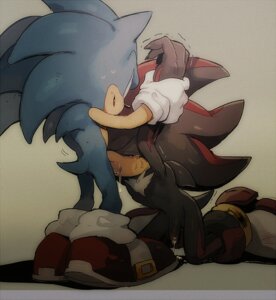 Rating: Explicit Score: 0 Tags: 5_fingers anthro anthro_on_anthro aoki6311 armwear balls black_body black_fur black_nose black_skin blue_body blue_fur blue_hair bodily_fluids body_hair brown_body brown_skin chest_hair clothing crying cum cum_in_mouth cum_inside cum_on_face cum_on_ground cum_on_penis cum_string duo e621 erection eulipotyphlan eyes_closed fellatio fingers flaccid footwear forced foreskin fur genital_fluids genitals gloves green_eyes grey_background hair handwear happy hedgehog humanoid_genitalia humanoid_penis japanese kneeling male male/male male_penetrated male_penetrating male_penetrating_male mammal nude open_mouth oral oral_penetration penetration penile penis pink_penis quills_(anatomy) raised_arm rape red_body red_eyes red_fur red_skin sega sex shadow shadow_the_hedgehog shoes simple_background smile socks sonic_the_hedgehog sonic_the_hedgehog_(series) standing sweat tan_body tan_skin tears tongue vein white_armwear white_body white_clothing white_fur white_hair User: bunchy7s Rating: Explicit Score: 0 Tags: 5_fingers anthro anthro_on_anthro aoki6311 armwear balls black_body black_fur black_nose black_skin blue_body blue_fur blue_hair bodily_fluids body_hair brown_body brown_skin chest_hair clothing crying cum cum_in_mouth cum_inside cum_on_face cum_on_ground cum_on_penis cum_string duo e621 erection eulipotyphlan eyes_closed fellatio fingers flaccid footwear forced foreskin fur genital_fluids genitals gloves green_eyes grey_background hair handwear happy hedgehog humanoid_genitalia humanoid_penis japanese kneeling male male/male male_penetrated male_penetrating male_penetrating_male mammal nude open_mouth oral oral_penetration penetration penile penis pink_penis quills_(anatomy) raised_arm rape red_body red_eyes red_fur red_skin sega sex shadow shadow_the_hedgehog shoes simple_background smile socks sonic_the_hedgehog sonic_the_hedgehog_(series) standing sweat tan_body tan_skin tears tongue vein white_armwear white_body white_clothing white_fur white_hair User: bunchy7s
